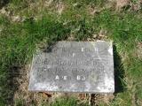 image of grave number 931452